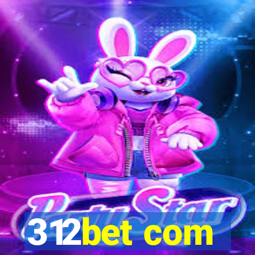 312bet com